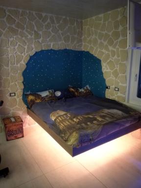 Fantasy House - Housity
