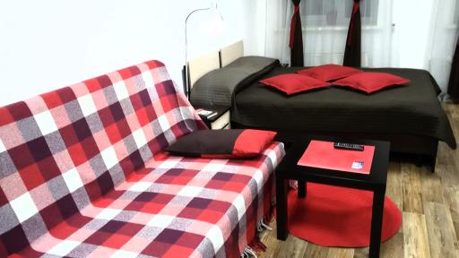 Manhattan Apartments - Housity