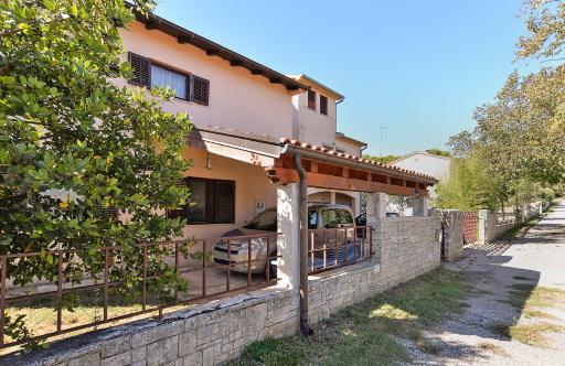 Apartments Dolinka - Housity