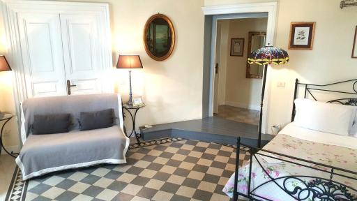 Paola A Trastevere - Housity