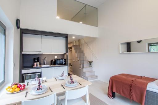 Spot Apartments Tikkurila - Housity