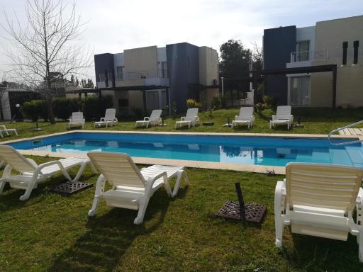 las martinas apart 5 - Housity