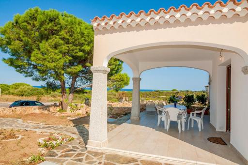 Sant'Anna Charming Apartments - Housity