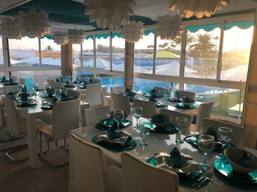 Venus Star Resort - FKK Nudist Swingers - Only Couples - Housity