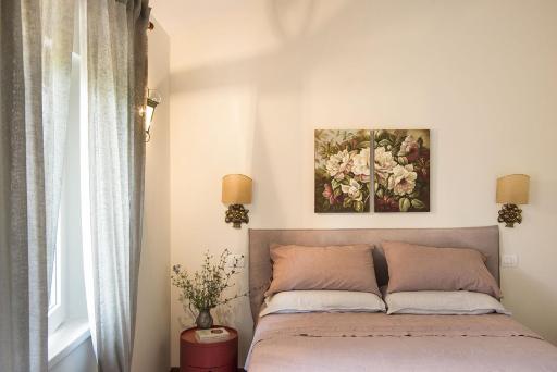 Panigai House - Housity