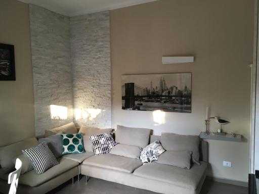 Il Gelsomino Garden Suite - Housity