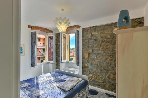 Oceano d'Amore - Housity
