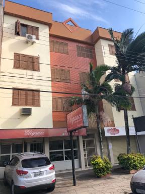 Apto Jk em Cachoeirinha - Housity