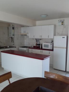 Apart Antofagasta - Housity