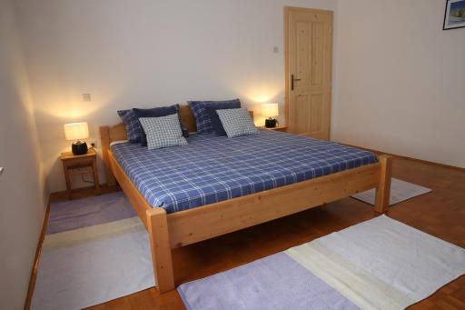 House Natura with garden - Housity