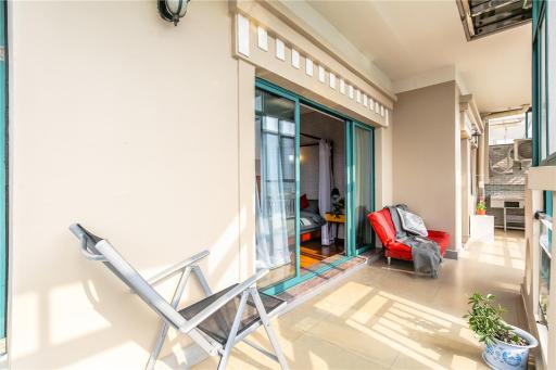 Hangzhou Yuhang District ·Locals Apartment· Xixi Wetland ·00141260 Locals Apartment 00141260 - Housity