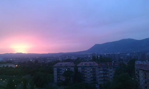 Belvedere Valenza - Housity