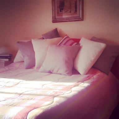 Belvedere Valenza - Housity
