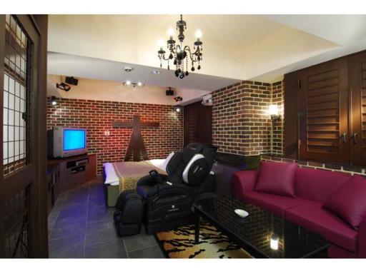 Hotel ShaSha Toyonaka (Adult Only) - Housity