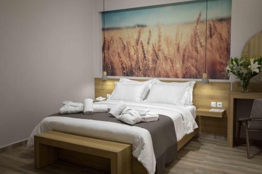 Alexandros - Housity