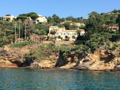 Les Restanques - Housity