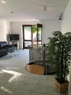 Apartment Bemerode - Housity