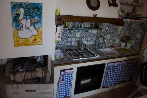 La Torre di Kelly - Kelly's Tower - Housity