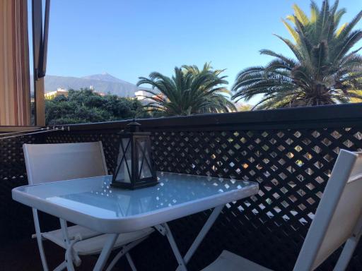 Céntrico y coqueto apartamento - Housity