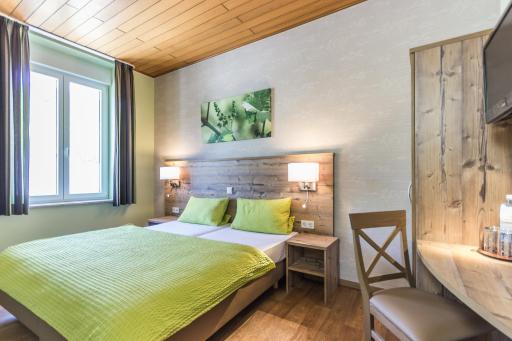 Altes Schulhaus - Housity