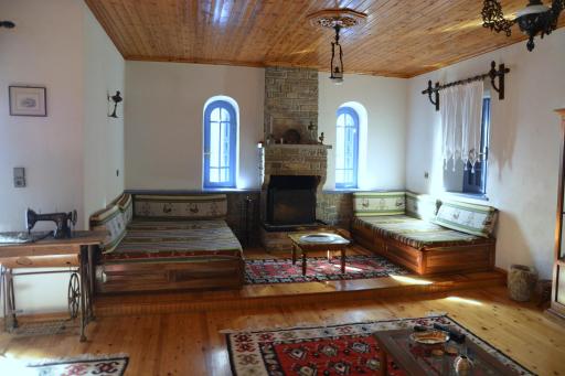 Petroto house - Housity