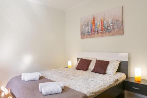 Centar lux 3 - Housity