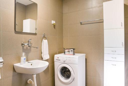 Centar lux 3 - Housity