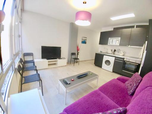 Canteras Bonamar 509 - Housity