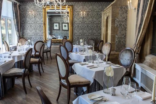 The Greenway Hotel & Spa - Housity
