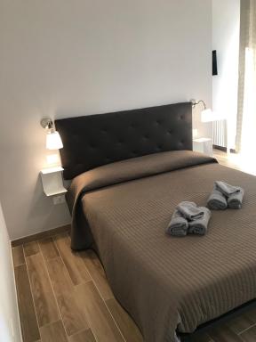 Santa croce,14 apartments - Housity