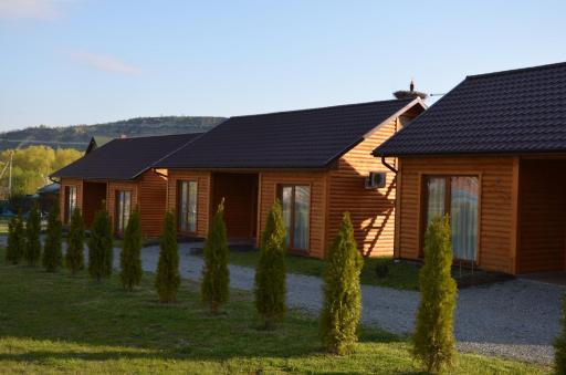 Hotel Yacht Club Mayak - Housity