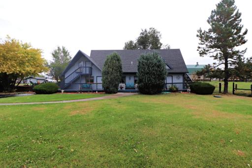 Sweetgrass Inn Bed & Breakfast - Housity