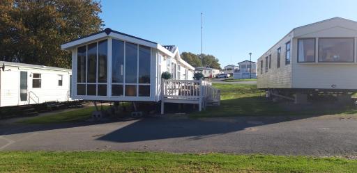 Dyfed 23 - Housity