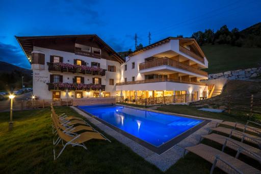 Hotel Restaurant Schaurhof - Housity