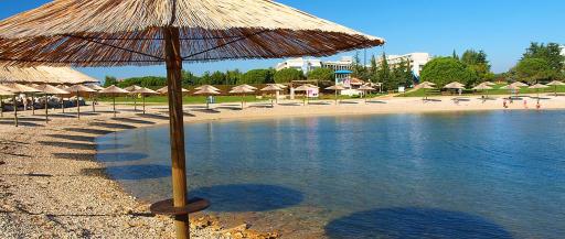 Apartment Rosello with private parking place 50m from the beach - Housity