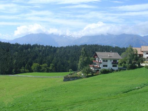 Haus Hafner - Housity