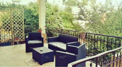 Profumo di Mora guesthouse - Housity