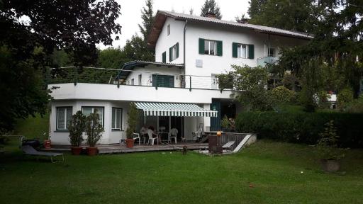 Ferienstudio Traunsee - Housity