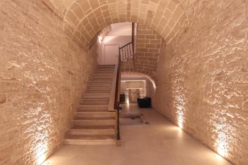 B&b il castello - Housity