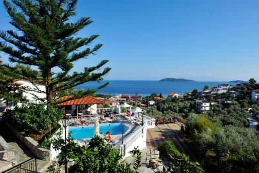 Fengeros Village - Housity