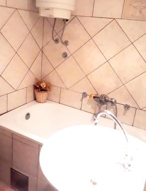 Principessa Apartment - Housity