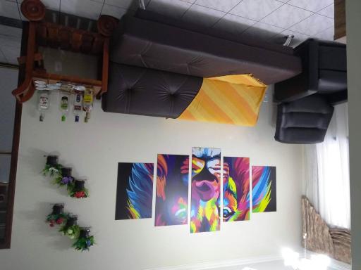 Apartamento na praia do Itarare - Housity