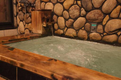 Hotel Silk no Mori (Adult Only) - Housity