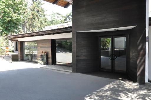 Hotel Simpo Pržar - Housity