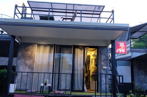 Sida Homemade - Housity