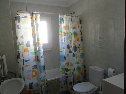 NERJA 3a - Housity