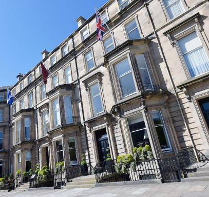 The Bonham - Housity