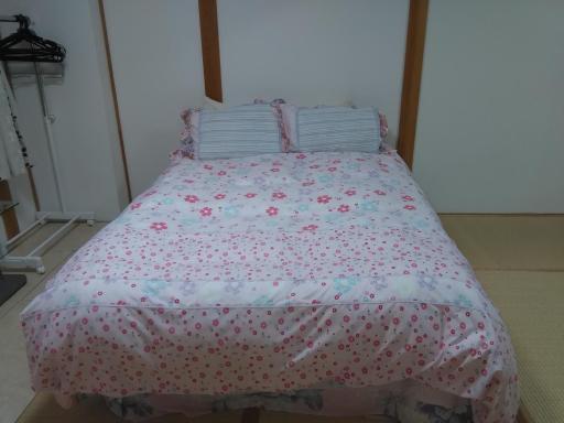 Osaka Kuma House - Housity