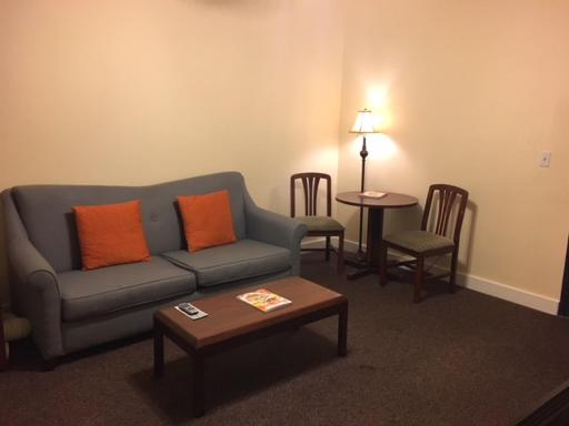 Washington Plaza - Portland - Housity