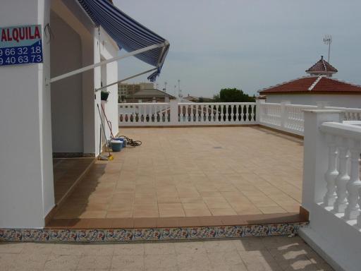 Casa DOÑANA - Housity
